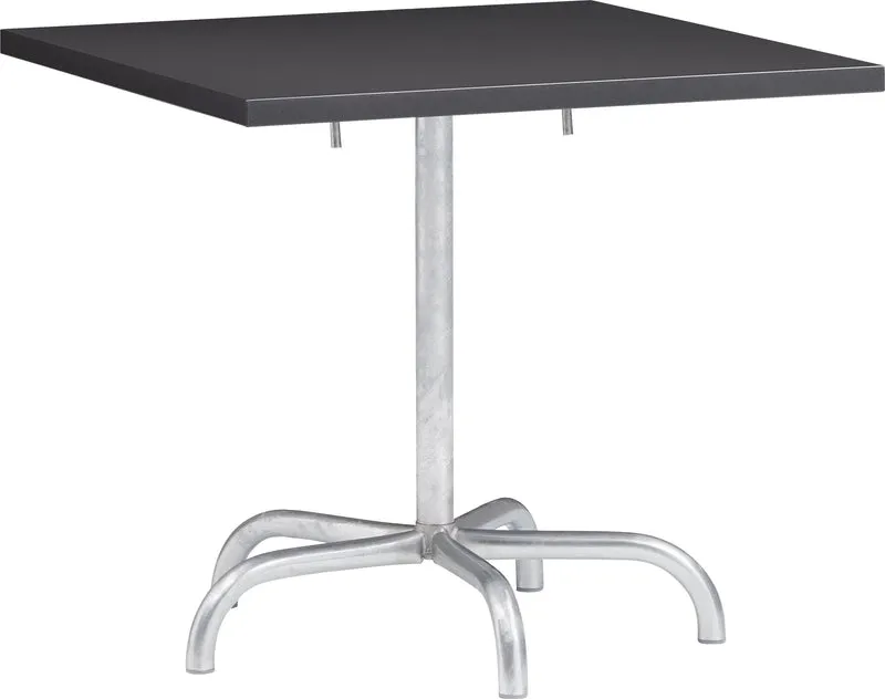 Schaffner SÄNTIS Klapptisch