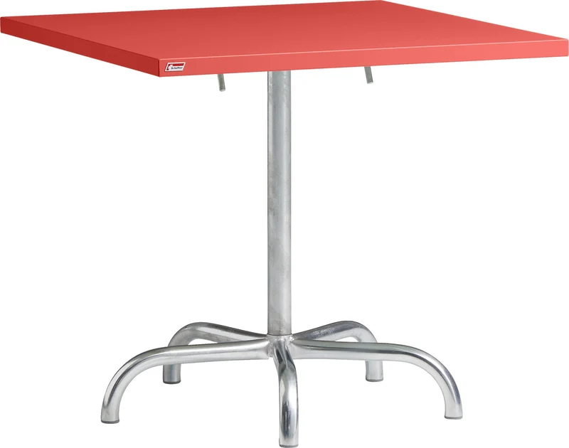 Schaffner SÄNTIS Klapptisch