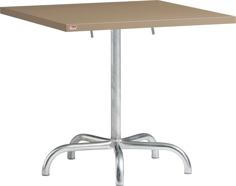 Schaffner SÄNTIS Klapptisch