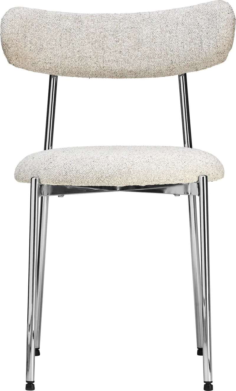 ROBI Stuhl