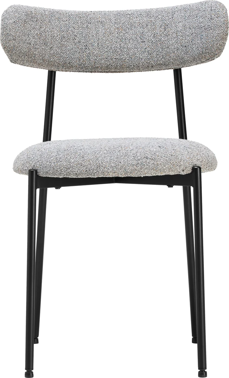 ROBI Stuhl