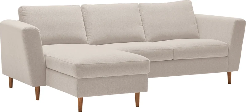 DIENER Ecksofa