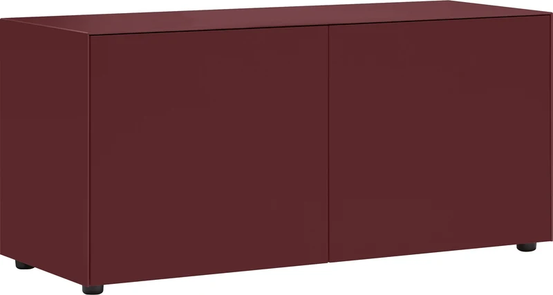 LUX Sideboard