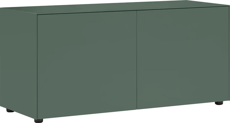 LUX Sideboard