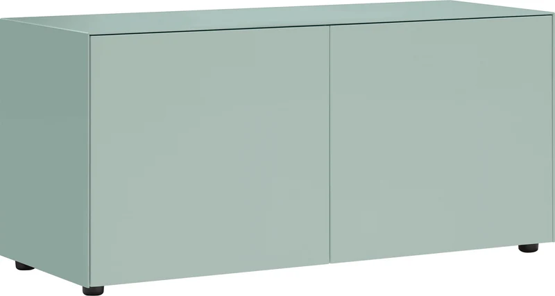 LUX Sideboard
