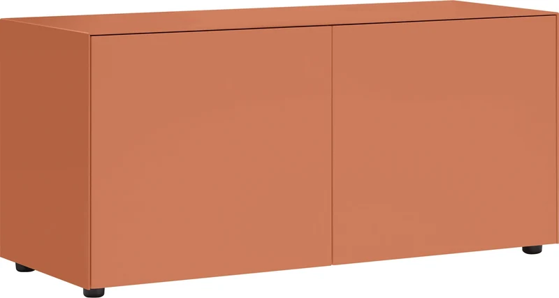 LUX Sideboard