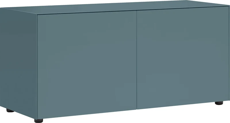LUX Sideboard