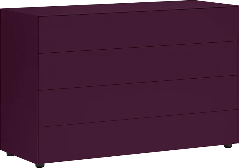 LUX Kommode