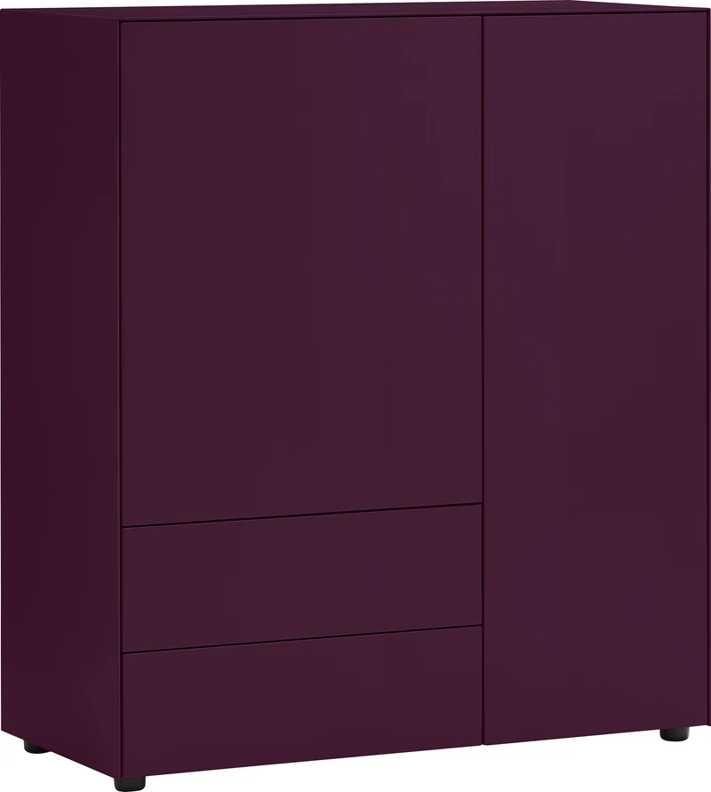 LUX Highboard