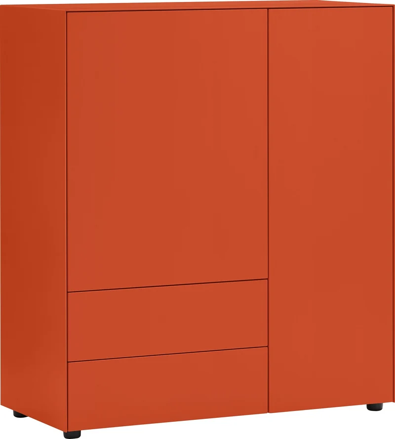 LUX Highboard