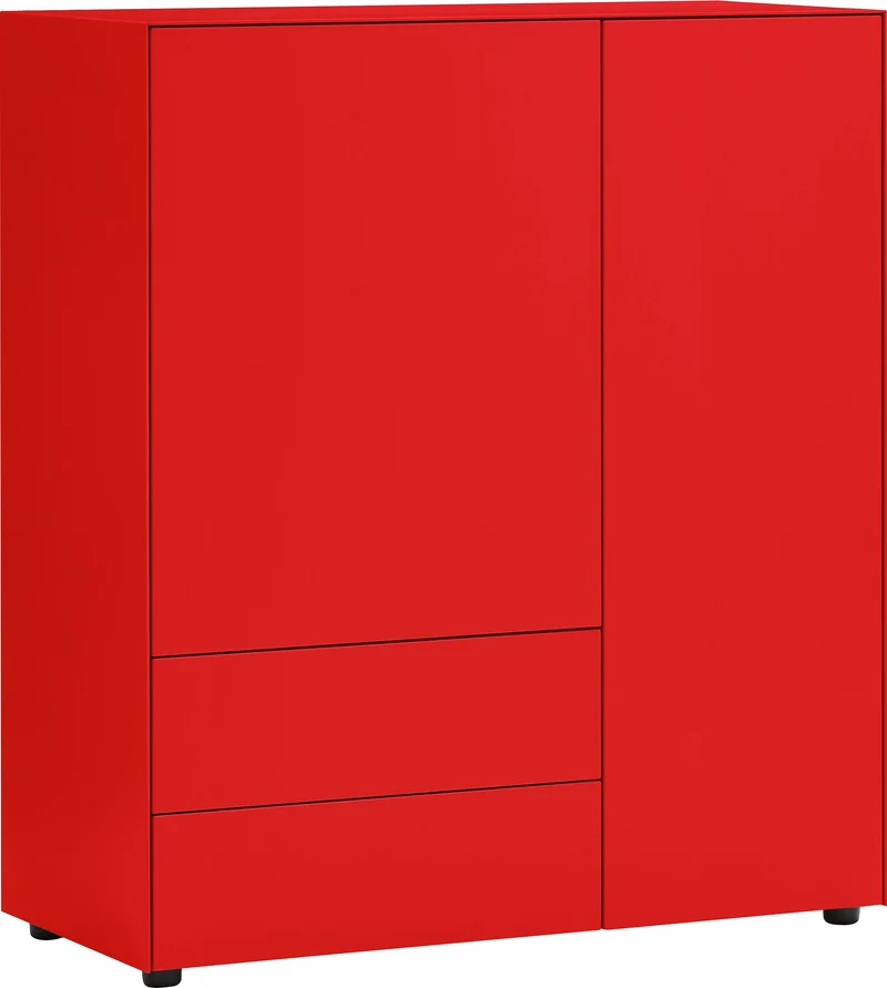LUX Highboard