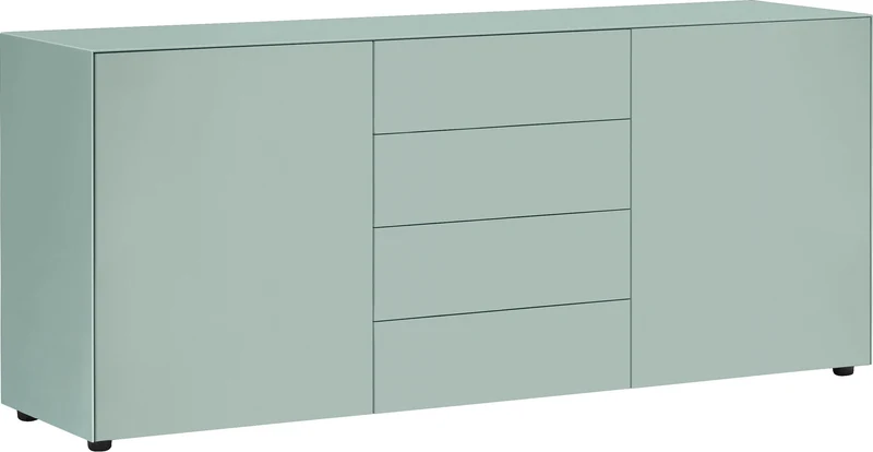 LUX Sideboard