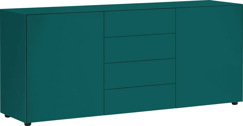 LUX Sideboard