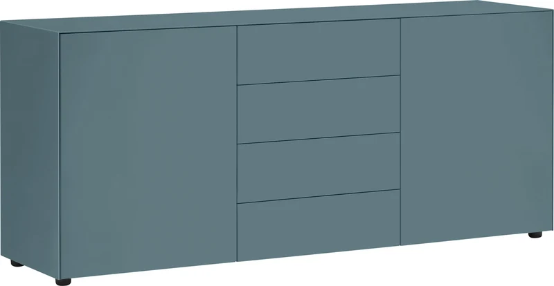 LUX Sideboard