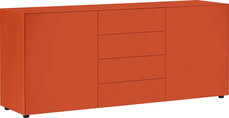 LUX Sideboard