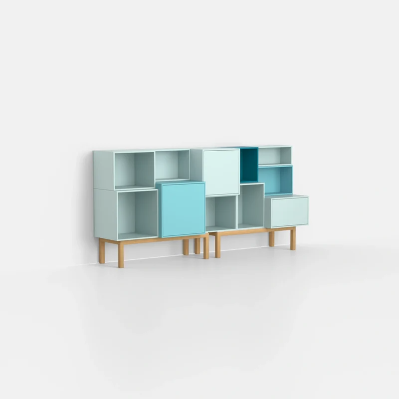 Sideboard RK215