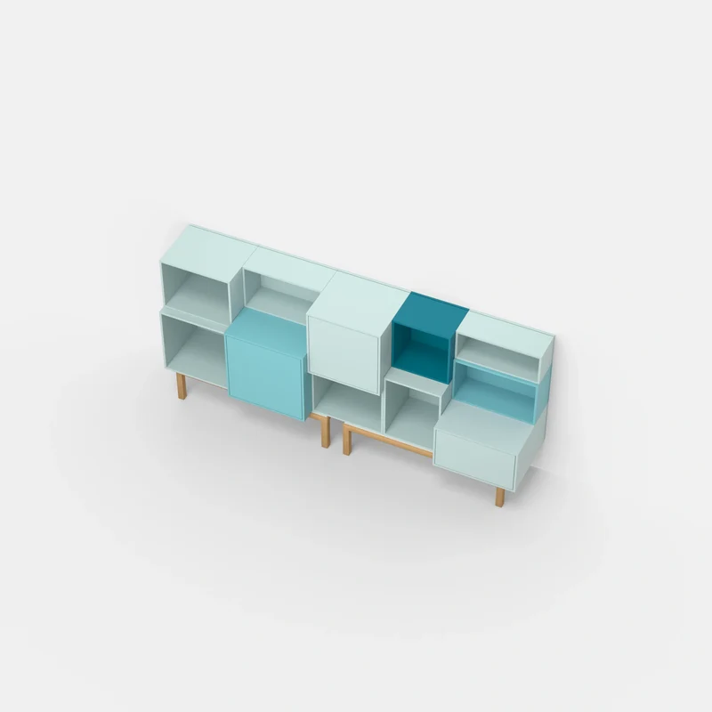 Sideboard RK215