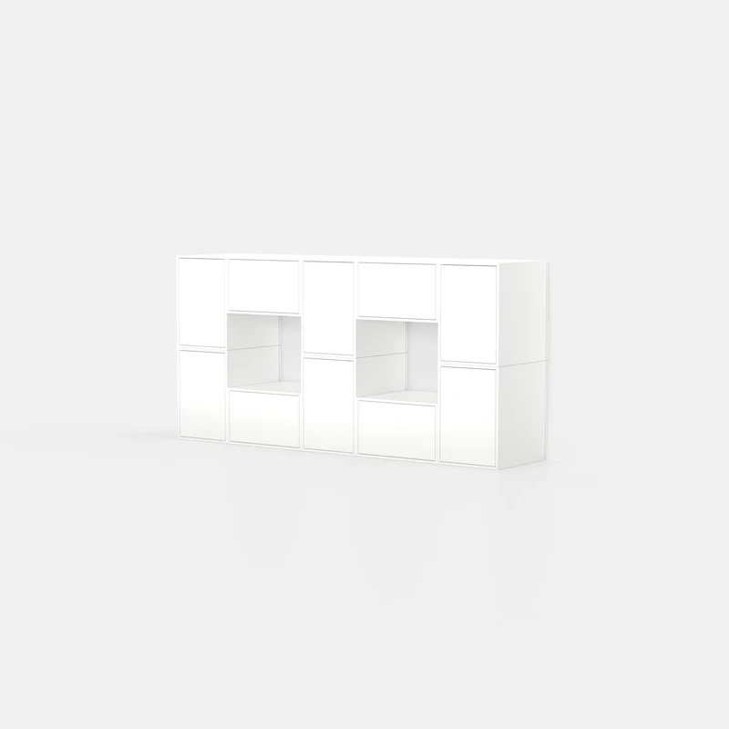 Türen-Regal RK113