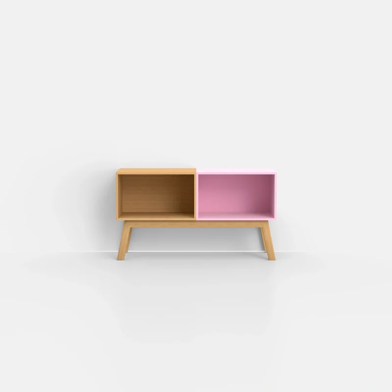 Sideboard SB019