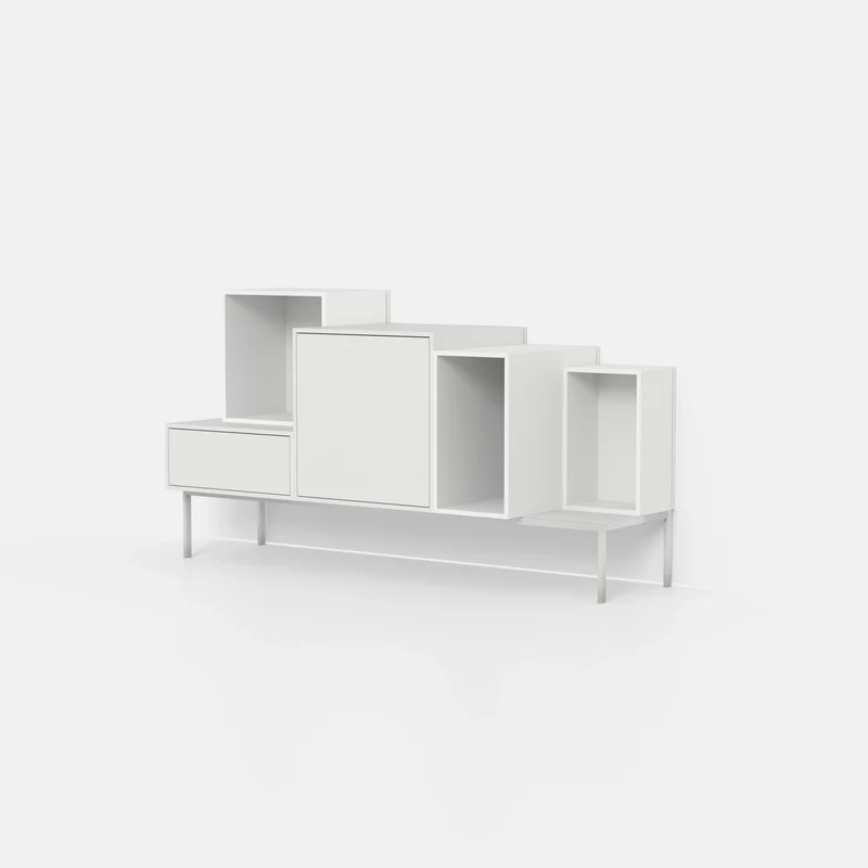 Sideboard SB041