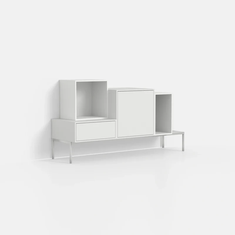 Sideboard SB041