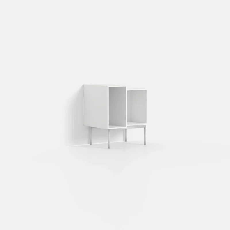 Sideboard SB048
