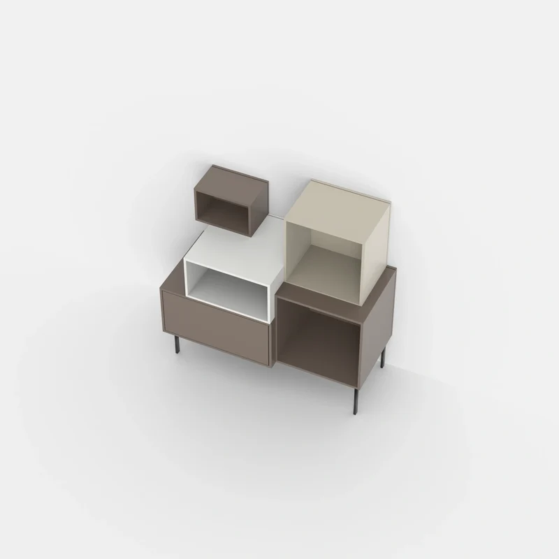 Sideboard SB047