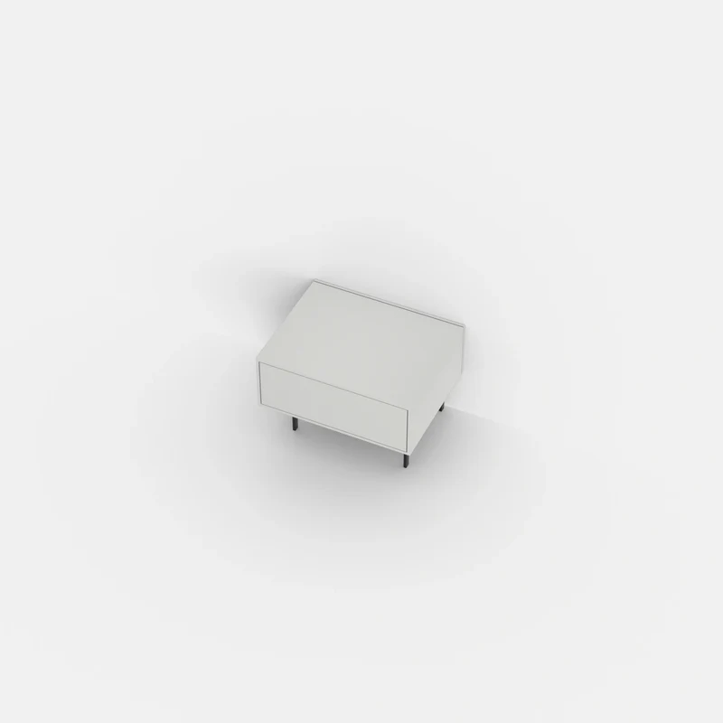 Sideboard SB045