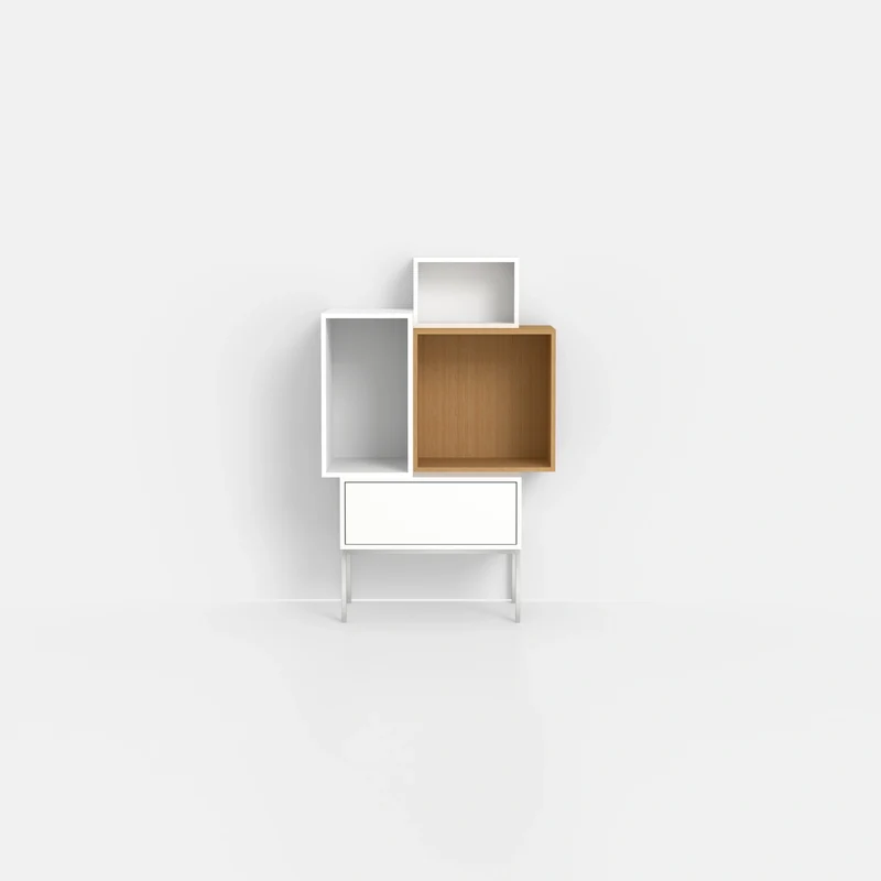 Sideboard SB049