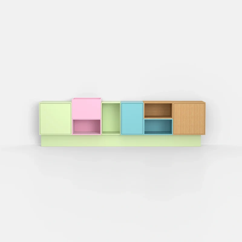 Sideboard RK211