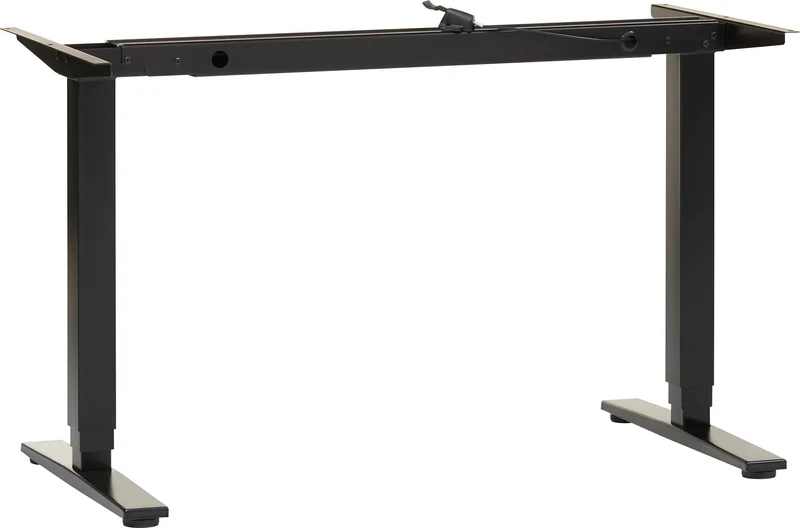 FLEXCUBE ECCO LIGHT Tischgestell