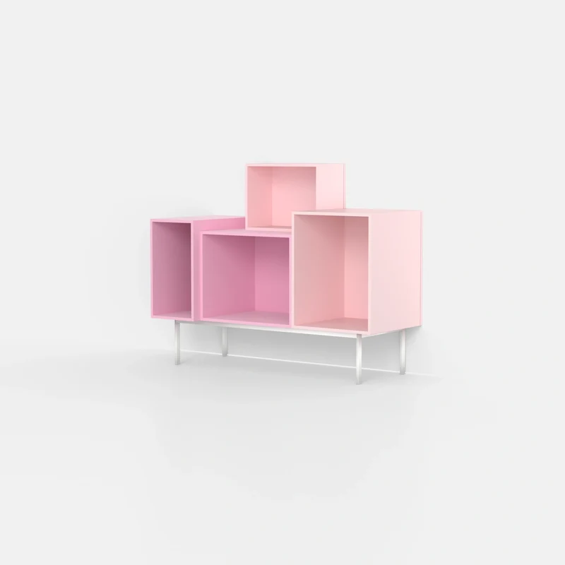 Sideboard SB044