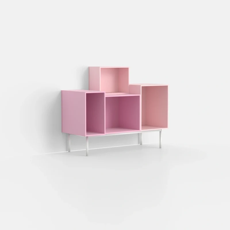 Sideboard SB044
