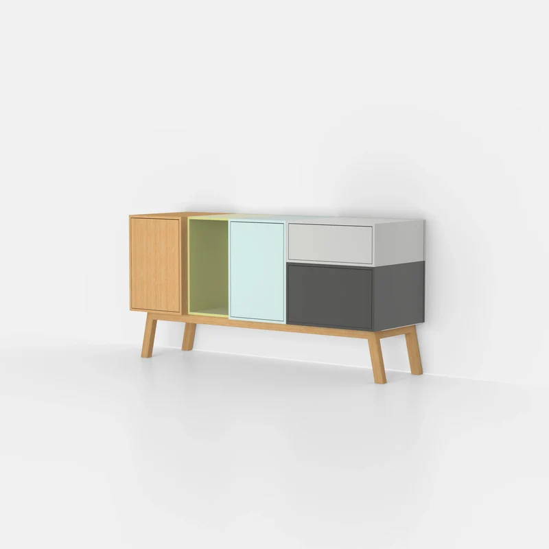 Sideboard RK200