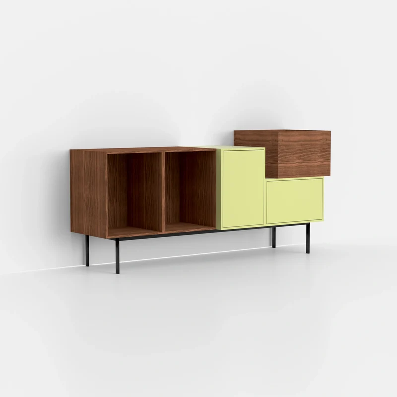 Sideboard SB042