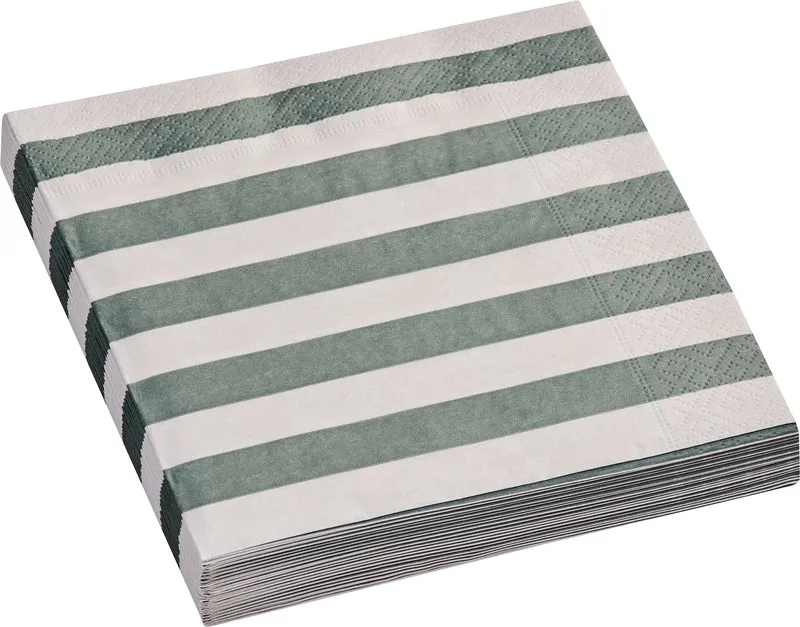 MARE Papierservietten