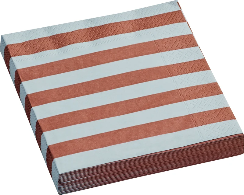MARE Papierservietten