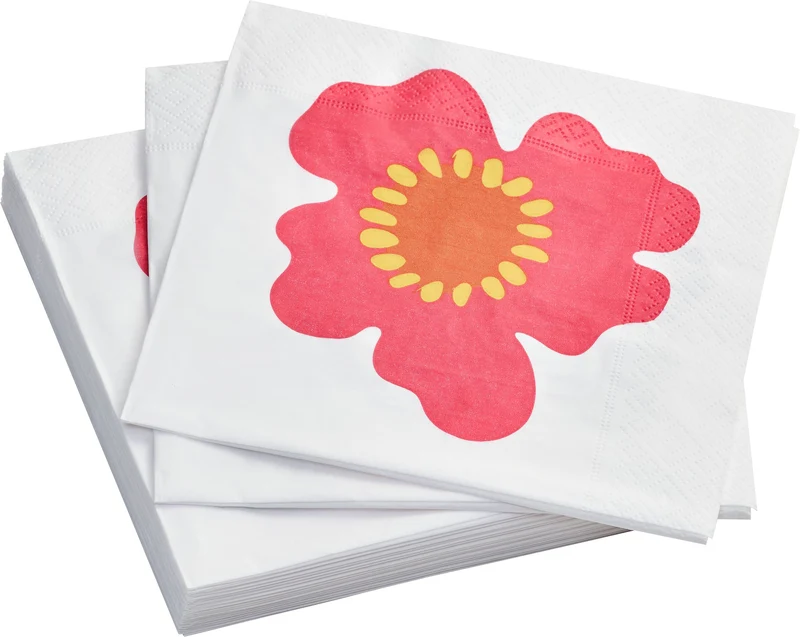 FRANI Papierservietten