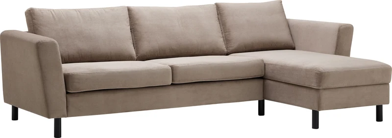DIENER Ecksofa