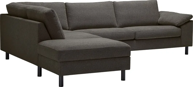 DIENER Ecksofa