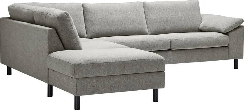 DIENER Ecksofa