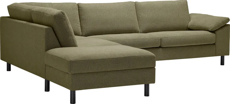 DIENER Ecksofa