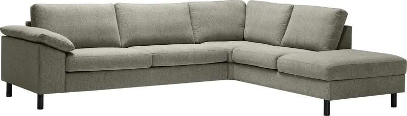 DIENER Ecksofa