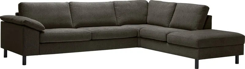 DIENER Ecksofa