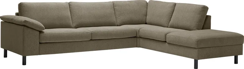 DIENER Ecksofa