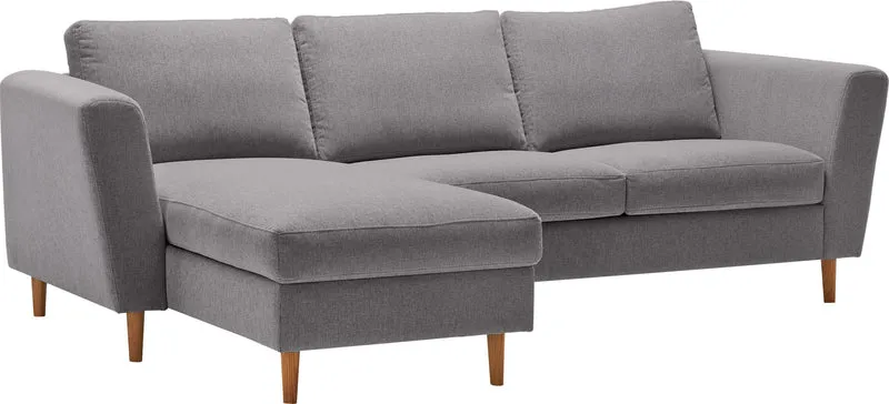 DIENER Ecksofa