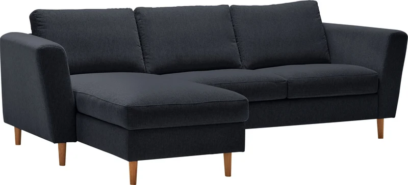 DIENER Ecksofa