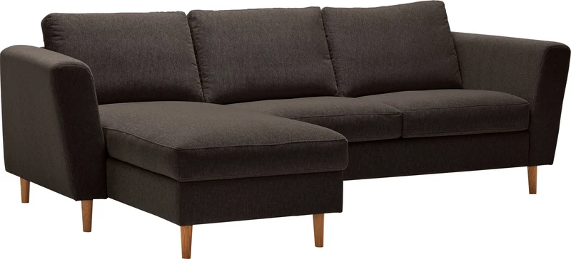 DIENER Ecksofa