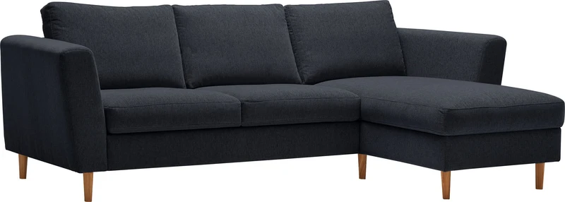 DIENER Ecksofa