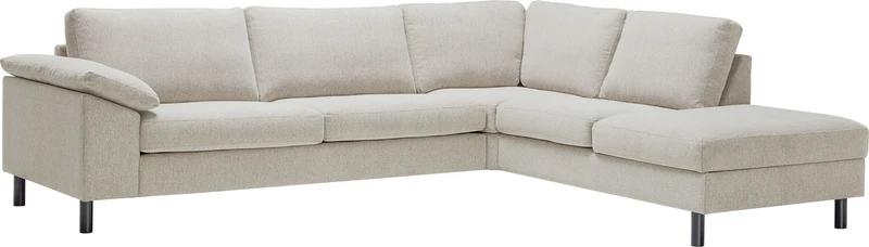 DIENER Ecksofa
